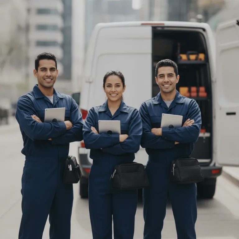 Corredor de Ciberseguros equipo en Uruapan